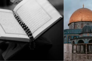 Difference between islam and judaism Difference between Islam and Judaism