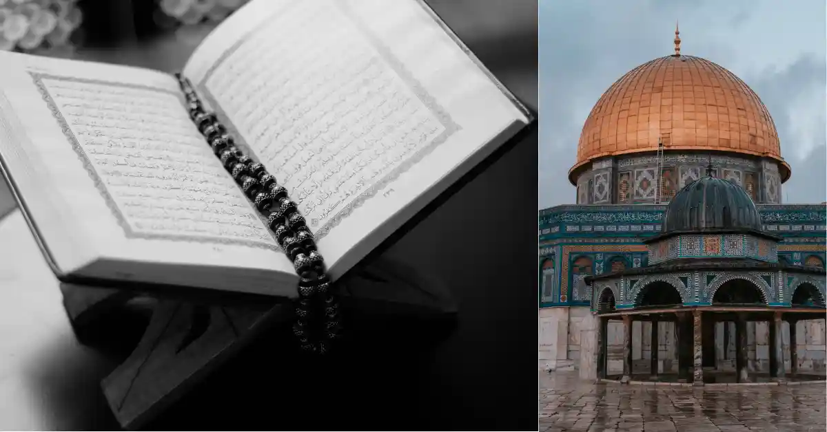 The importance and procedure of the Islamic consultative system